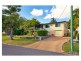 326 Duthie Avenue, Frenchville QLD 4701