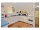326 Duthie Avenue, Frenchville QLD 4701