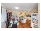 326 Duthie Avenue, Frenchville QLD 4701