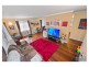 326 Duthie Avenue, Frenchville QLD 4701