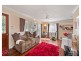 326 Duthie Avenue, Frenchville QLD 4701