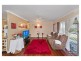 326 Duthie Avenue, Frenchville QLD 4701