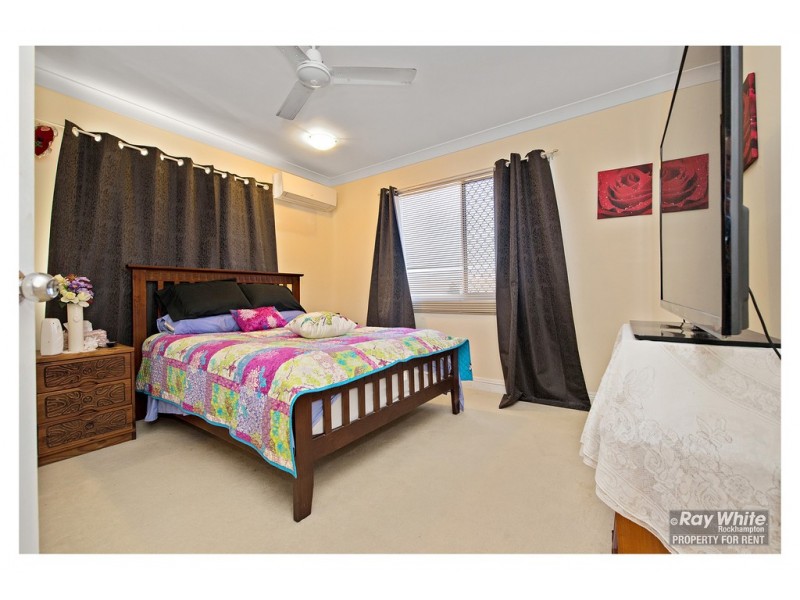 326 Duthie Avenue, Frenchville QLD 4701