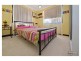 326 Duthie Avenue, Frenchville QLD 4701