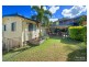 326 Duthie Avenue, Frenchville QLD 4701