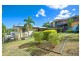 326 Duthie Avenue, Frenchville QLD 4701
