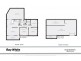 326 Duthie Avenue, Frenchville QLD 4701 Floorplan