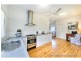 88 Bremner Street, Berserker QLD 4701