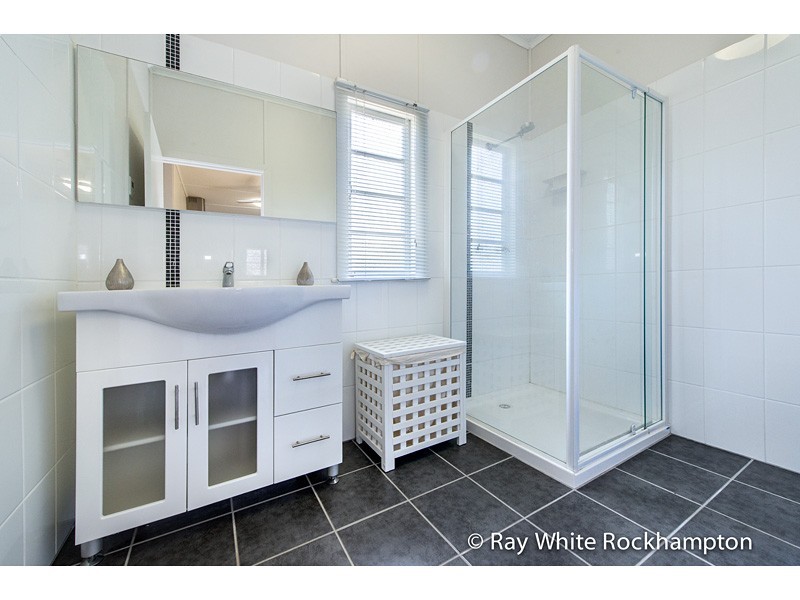 88 Bremner Street, Berserker QLD 4701