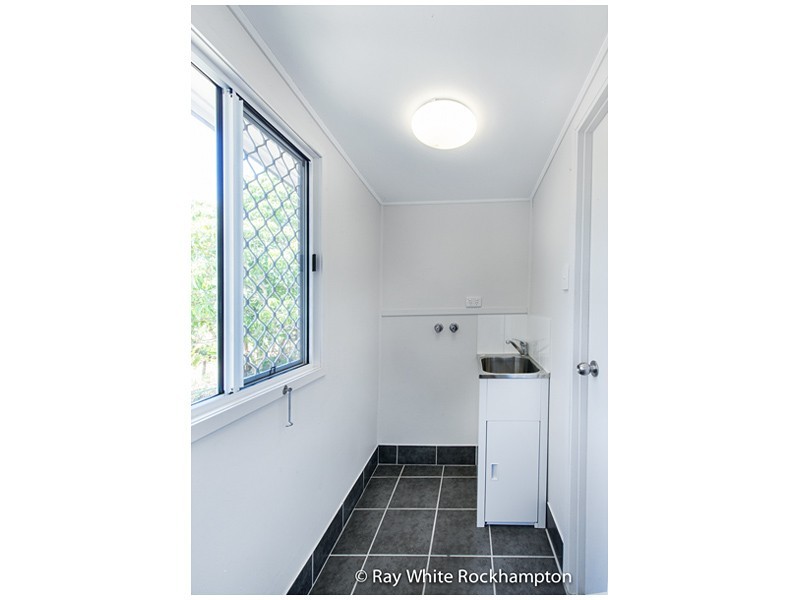 88 Bremner Street, Berserker QLD 4701