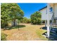88 Bremner Street, Berserker QLD 4701