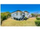 88 Bremner Street, Berserker QLD 4701