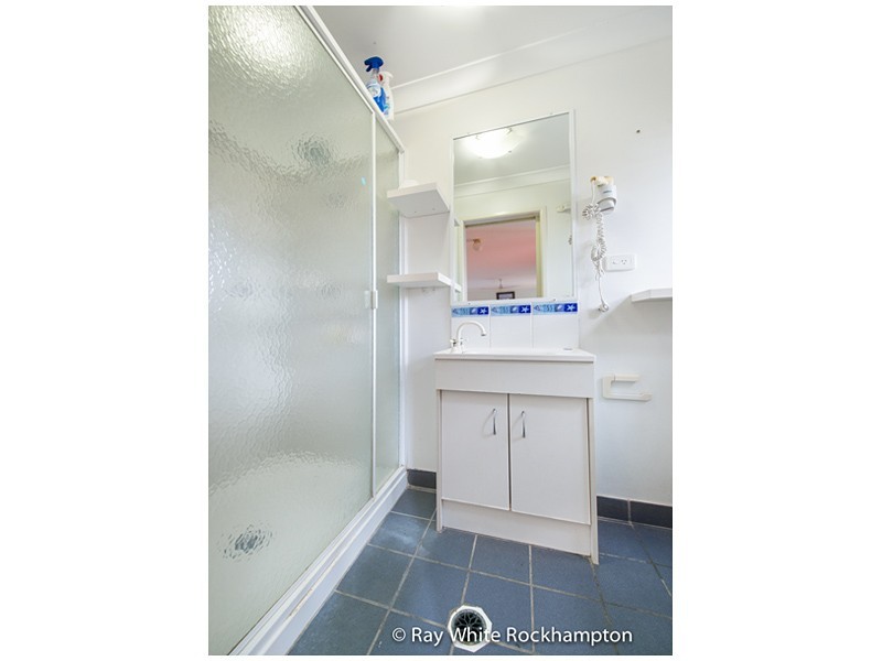 5 Hotham Close, Parkhurst QLD 4702