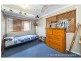 5 Hotham Close, Parkhurst QLD 4702