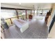 5 Hotham Close, Parkhurst QLD 4702