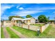 79 Main Street, Park Avenue QLD 4701