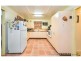 79 Main Street, Park Avenue QLD 4701