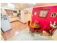 79 Main Street, Park Avenue QLD 4701