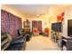 79 Main Street, Park Avenue QLD 4701