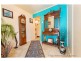 79 Main Street, Park Avenue QLD 4701