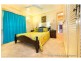 79 Main Street, Park Avenue QLD 4701