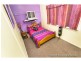 79 Main Street, Park Avenue QLD 4701
