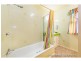 79 Main Street, Park Avenue QLD 4701