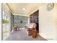 79 Main Street, Park Avenue QLD 4701