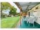 79 Main Street, Park Avenue QLD 4701