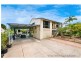 330 Denham Ext Street, West Rockhampton QLD 4700
