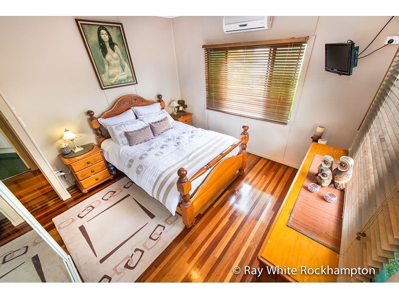 330 Denham Ext Street, West Rockhampton QLD 4700