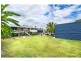330 Denham Ext Street, West Rockhampton QLD 4700