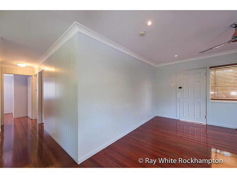 420 Moyle Street, Frenchville QLD 4701