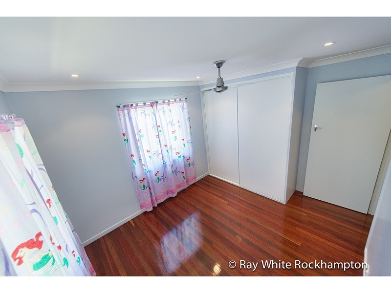 420 Moyle Street, Frenchville QLD 4701