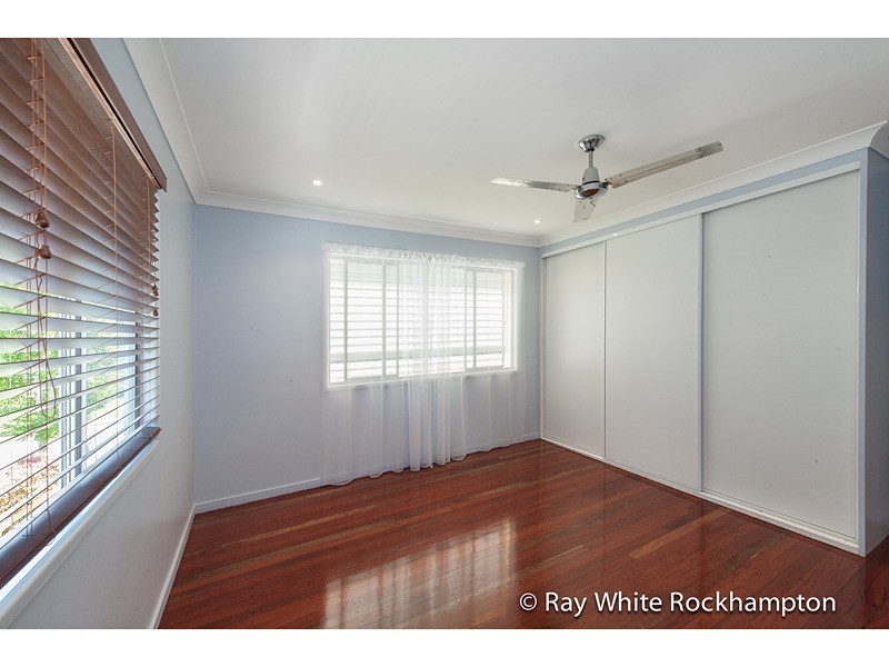 420 Moyle Street, Frenchville QLD 4701