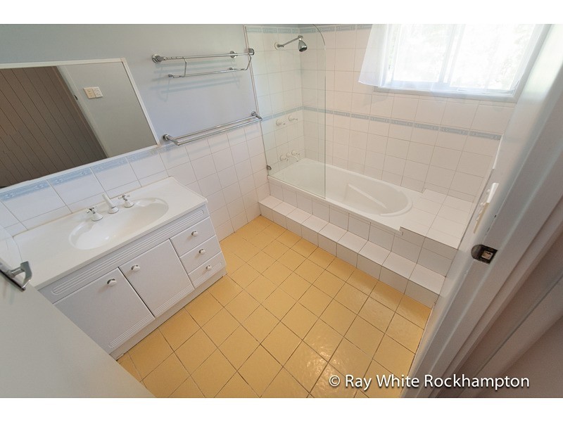 420 Moyle Street, Frenchville QLD 4701