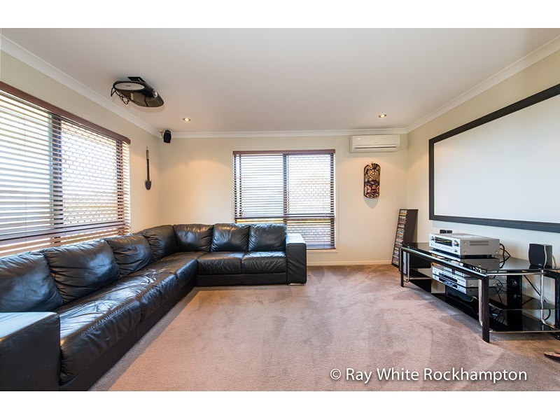 3 Kilkenny Court, Kawana QLD 4701