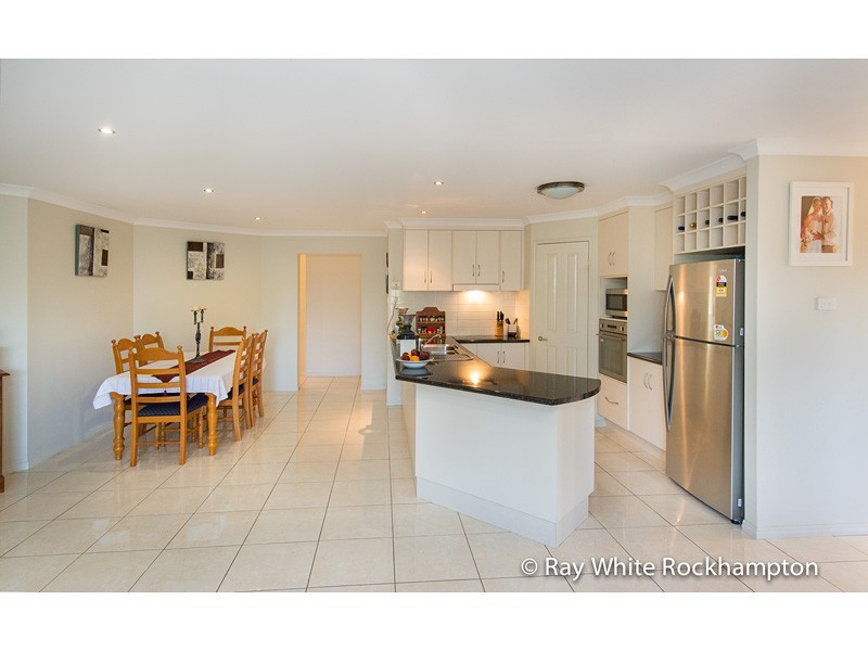 3 Kilkenny Court, Kawana QLD 4701