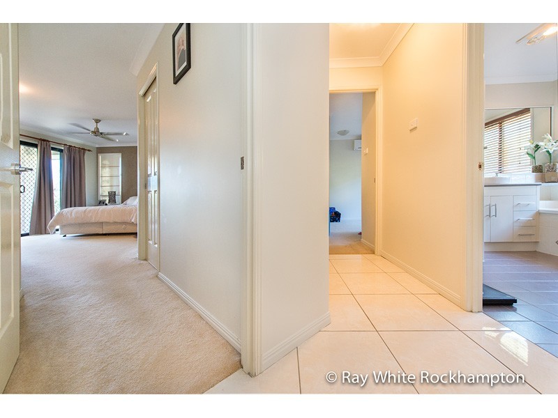 3 Kilkenny Court, Kawana QLD 4701