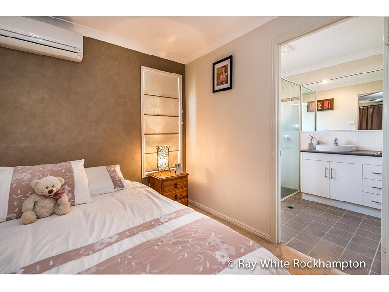 3 Kilkenny Court, Kawana QLD 4701