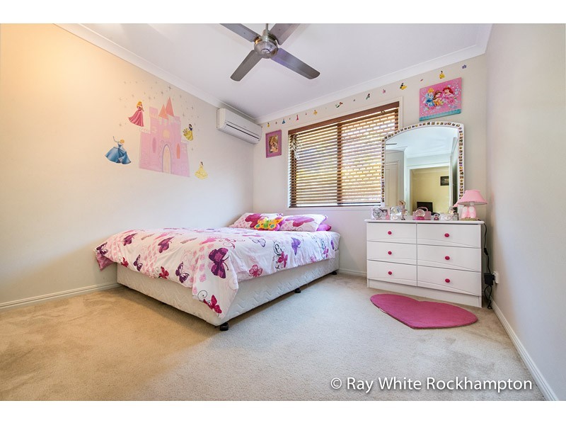 3 Kilkenny Court, Kawana QLD 4701