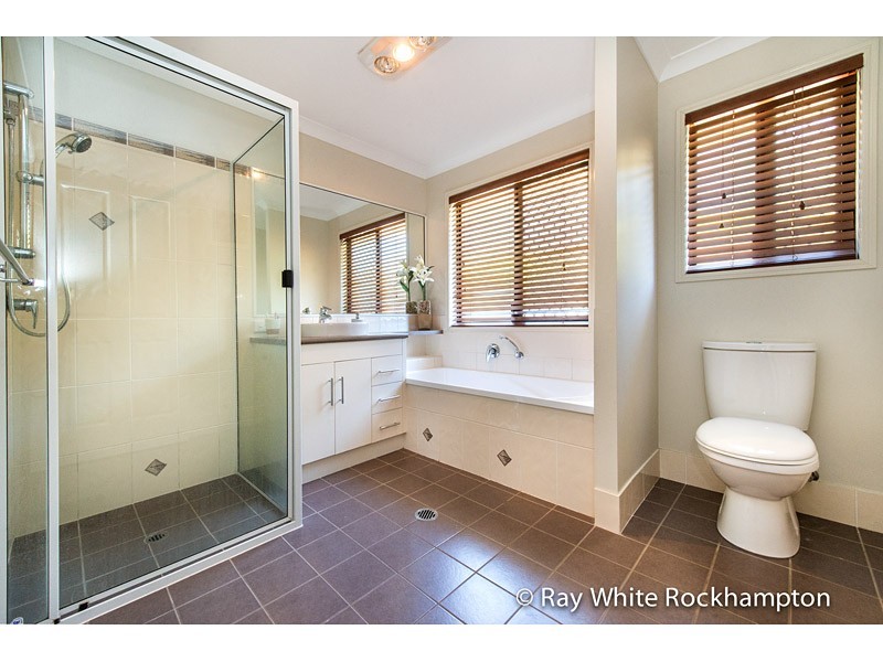 3 Kilkenny Court, Kawana QLD 4701