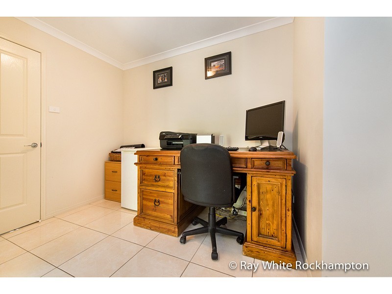 3 Kilkenny Court, Kawana QLD 4701