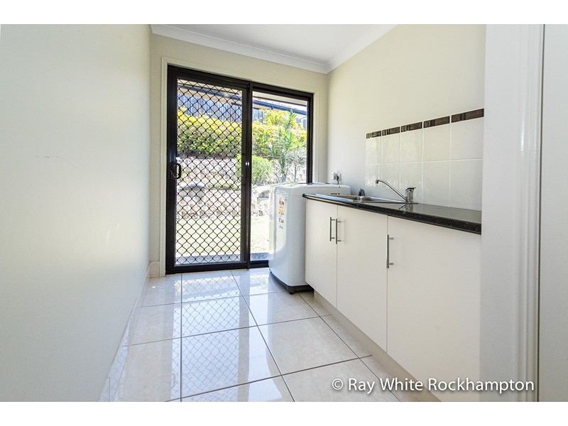 3 Kilkenny Court, Kawana QLD 4701