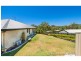 3 Kilkenny Court, Kawana QLD 4701