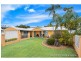 12 Thorsen Close, Gracemere QLD 4702