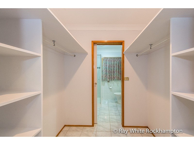 14 Felhaber Avenue, Frenchville QLD 4701