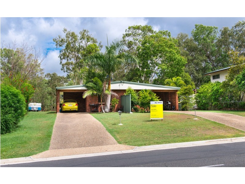 1/63 Dee Street, Koongal QLD 4701