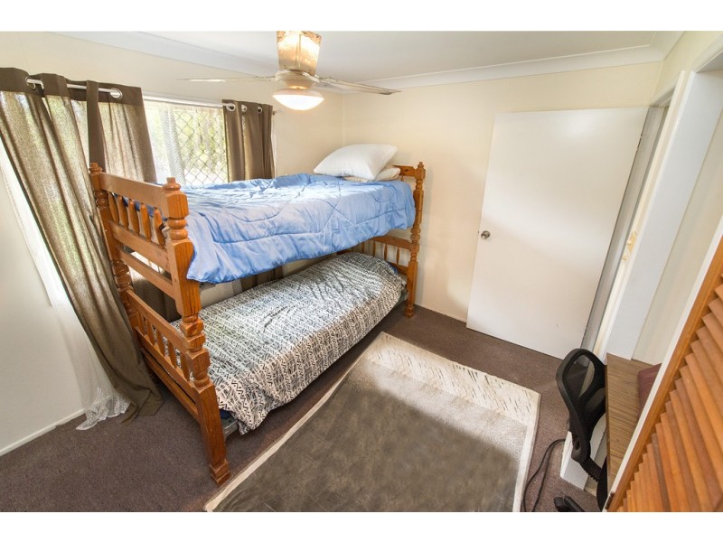 1/63 Dee Street, Koongal QLD 4701