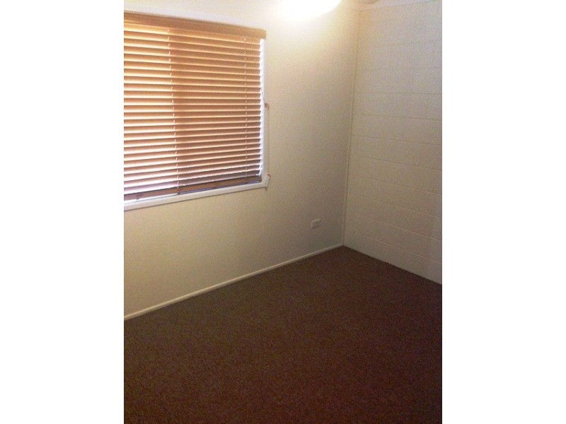 1/63 Dee Street, Koongal QLD 4701